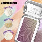 Makeup St NYX BUTTERMELT HIGHLIGHTER #7