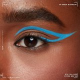 Makeup St NYX EPIC INK LINER #5