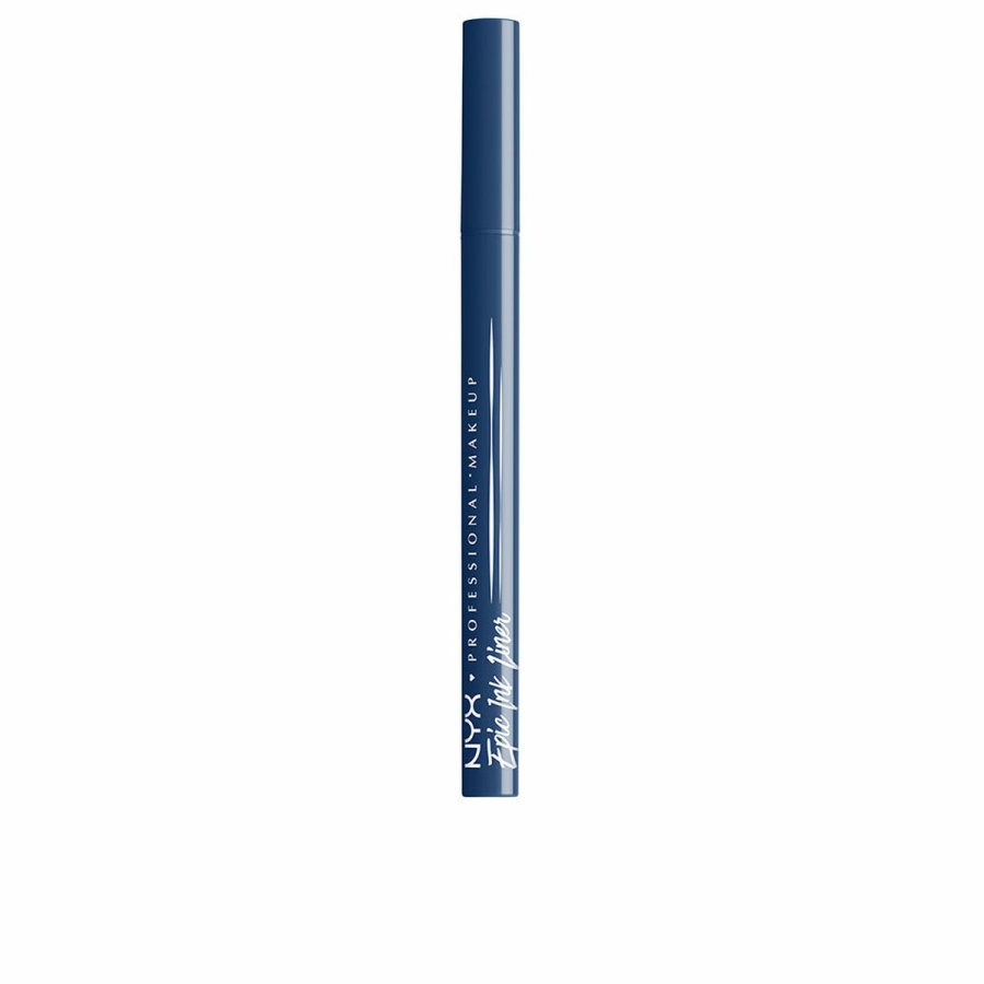 Makeup St NYX EPIC INK LINER #1