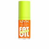 Lbestift NYX FAT OIL #1