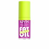 Lbestift NYX FAT OIL #1