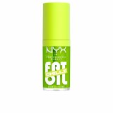 Lbestift NYX FAT OIL #1