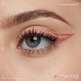 Makeup St NYX EPIC INK LINER GLITZ #5