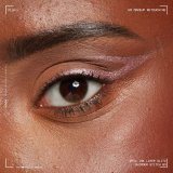 Makeup St NYX EPIC INK LINER GLITZ #5