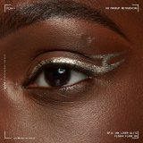 Makeup St NYX EPIC INK LINER GLITZ #5