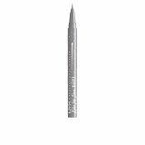 Makeup St NYX EPIC INK LINER GLITZ #1