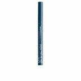 Makeup St NYX EPIC INK LINER GLITZ #1