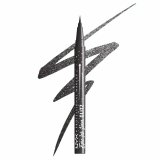 Makeup St NYX EPIC INK LINER GLITZ #2
