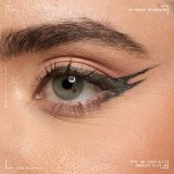 Makeup St NYX EPIC INK LINER GLITZ #5