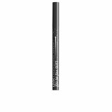 Makeup St NYX EPIC INK LINER GLITZ #1
