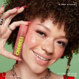 Makeup St NYX FAT CHEEKS #5