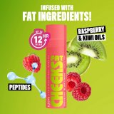 Makeup St NYX FAT CHEEKS #6