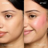 Makeup St NYX FAT CHEEKS #3