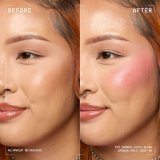 Makeup St NYX FAT CHEEKS #3