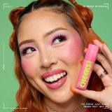 Makeup St NYX FAT CHEEKS #5