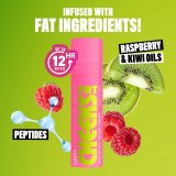 Makeup St NYX FAT CHEEKS #6