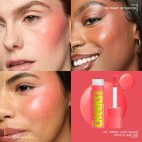 Makeup St NYX FAT CHEEKS #5