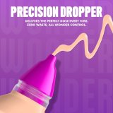 Makeup S�t NYX MAKE'EM WONDER #4