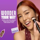 Makeup S�t NYX MAKE'EM WONDER #5