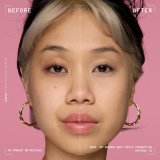 Makeup S�t NYX MAKE'EM WONDER #2