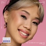 Makeup S�t NYX MAKE'EM WONDER #6