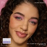 Makeup S�t NYX MAKE'EM WONDER #6
