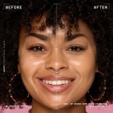 Makeup S�t NYX MAKE'EM WONDER #2