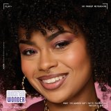 Makeup S�t NYX MAKE'EM WONDER #6