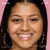 Makeup S�t NYX MAKE'EM WONDER #2