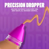 Makeup S�t NYX MAKE'EM WONDER #4