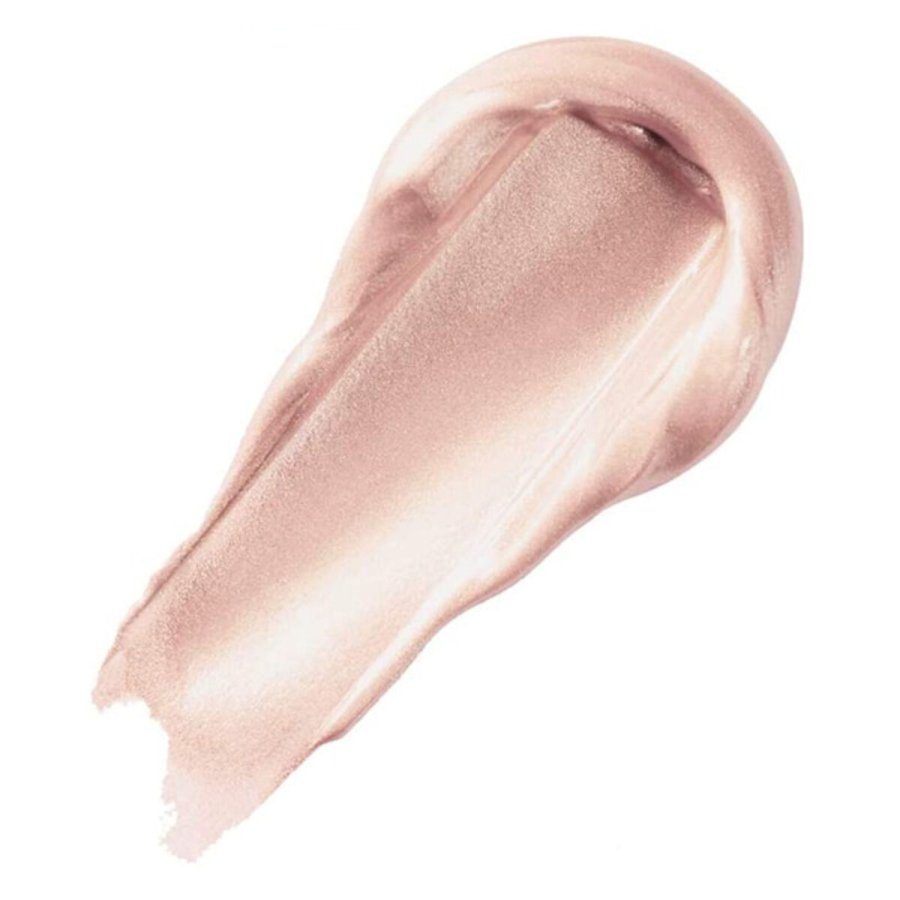 Lysreflekterende Born To Glow! NYX (18 ml) #5