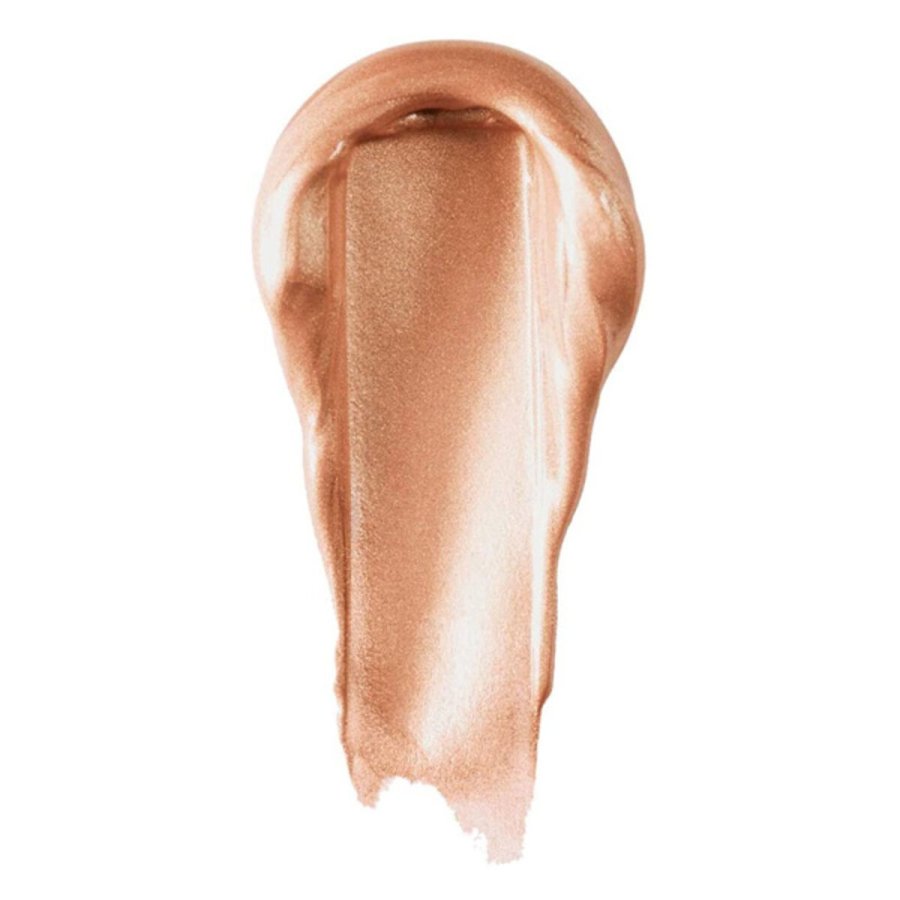 Lysreflekterende Born To Glow! NYX (18 ml) #3