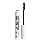jenbryn Fastgrende Gel Control Freak NYX #1
