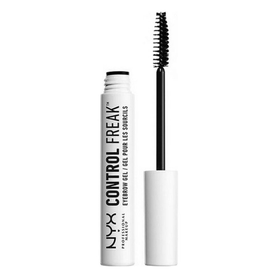 jenbryn Fastgrende Gel Control Freak NYX #1