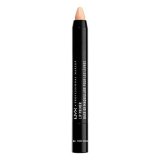 Base til lbestift Primer NYX Lip Primer #1