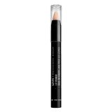 Make-up primer Lip Primer NYX LPR02 (13,6 g) #1
