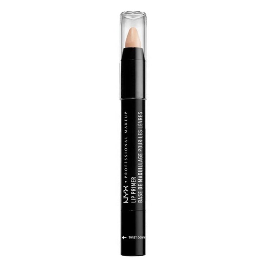 Make-up primer Lip Primer NYX LPR02 (13,6 g) #1