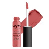 Lbestift Soft Matte NYX (8 ml) #3