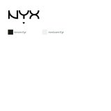 Kompakte pulvere Hd Finishing Powder NYX (8 g) #7