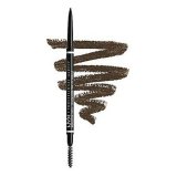 Make-up til jenbryn Micro Brow NYX (0,09 g) #9