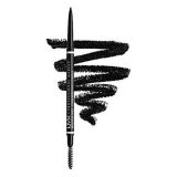 Make-up til jenbryn Micro Brow NYX (0,09 g) #3