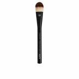 Makeup brste NYX Pro Flat Prob07 #1