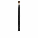 �jenskygge b�rste NYX Pro Brush Rondeller Afrundet #1