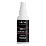 Make-up primer First Base NYX (60 ml) #1