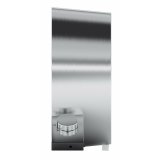 Bordventilator Stadler Form Slvfarvet 35 W #7