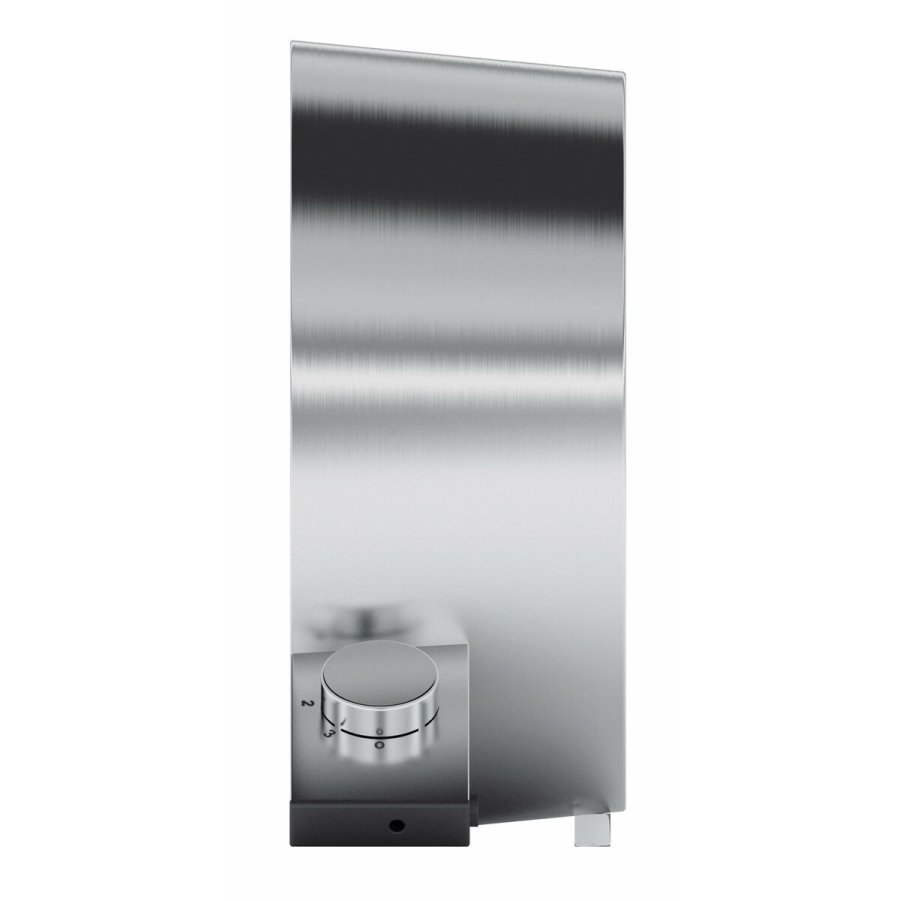 Bordventilator Stadler Form Slvfarvet 35 W #7