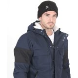 Sportshat Hurley Icon Cuff Sort Onesize #2