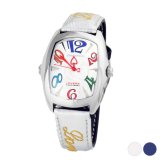 Herreur Chronotech CT7696M-12 ( 43 mm) #1