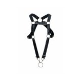 New Comers Rem Mob Eroticwear #4