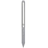 Pegepind PEN G3 HP 6SG43AA #1